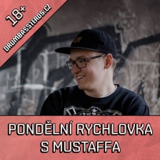 Náhledový obrázek novinky