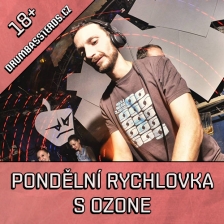 Náhledový obrázek novinky