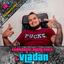 Náhledový obrázek novinky