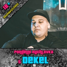 Náhledový obrázek novinky